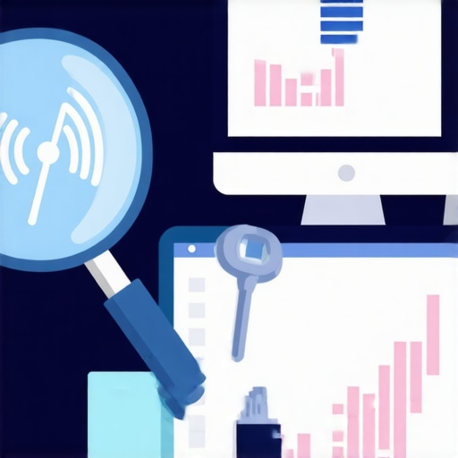 3 Dirty Signal Fixes to Rescue Your 2026 Map Pack Ranking