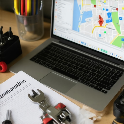 3 Fixes for a Denied GMB Restoration Request [2026 Guide]