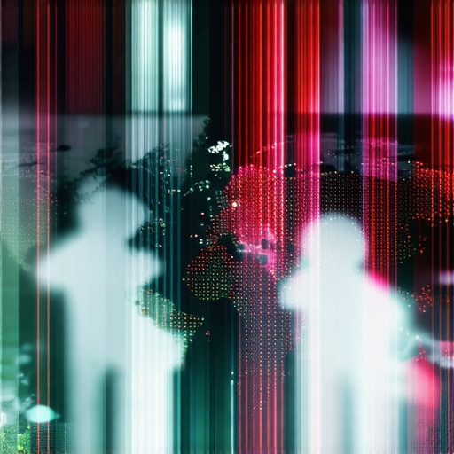 3 Ghost Signals Killing Your Local Map Rank [2026 Fix]