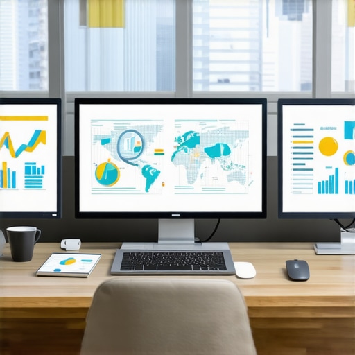 3 Hidden SEO Signal Audits to Fix Your 2026 Map Rank Drop