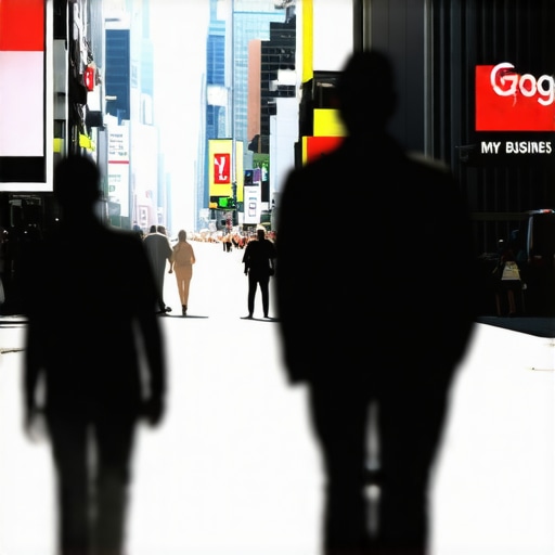 3 Phantom SEO Signals Blocking Your 2026 GMB Restoration