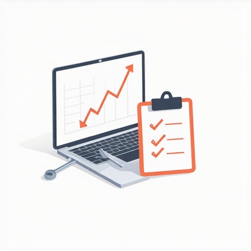 3 Ranking Repair Fixes for Your 2026 Local Rank Death Spiral