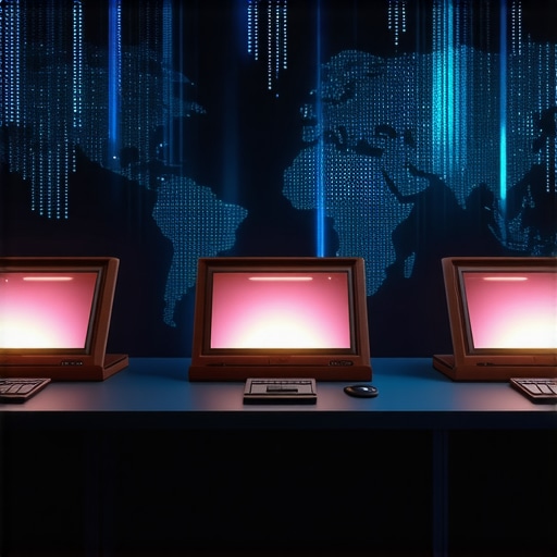 3 Signal Purges to Resolve a 2026 GMB Suspension [Fast]