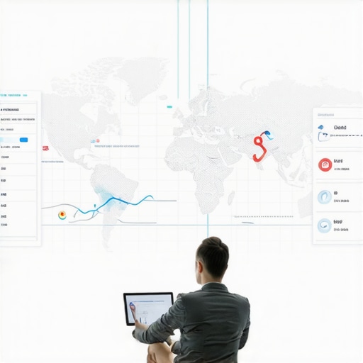 3 Tactics for 2026 Search Ranking Repair on Tanked Maps