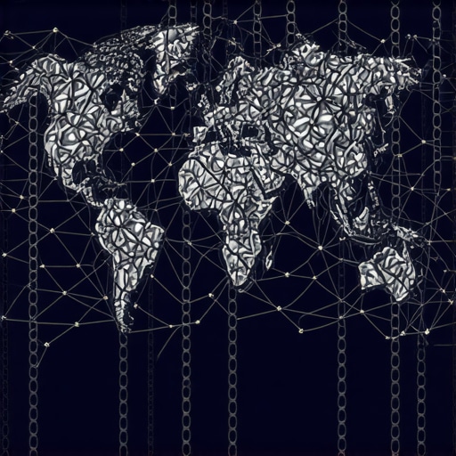 3 Toxic Backlink Fixes for Sudden 2026 Map Pack Drops