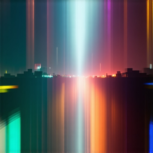 4 Ghost Signals Killing Your Local Visibility [2026 Repair]