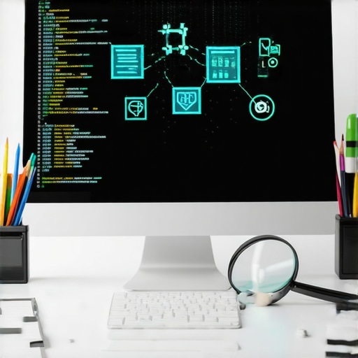4 Hidden Metadata Fixes to Force a 2026 GMB Restoration