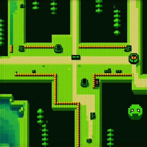 4 Proven Ranking Repair Tactics for Tanked Map Positions [2026]