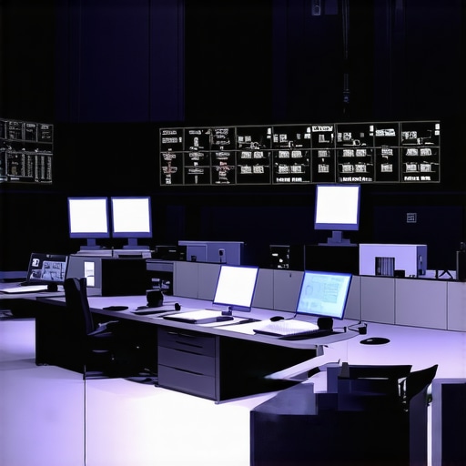 4 Signal Cleanup Steps for a Fast 2026 GMB Restoration