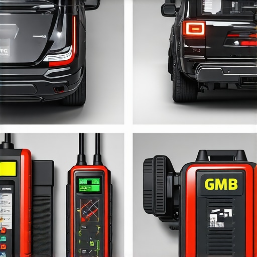 4 Signal Corrections to Salvage a 2026 GMB Restoration Request