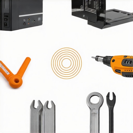 4 Signal Fixes to Force a 2026 GMB Restoration After Ghosting