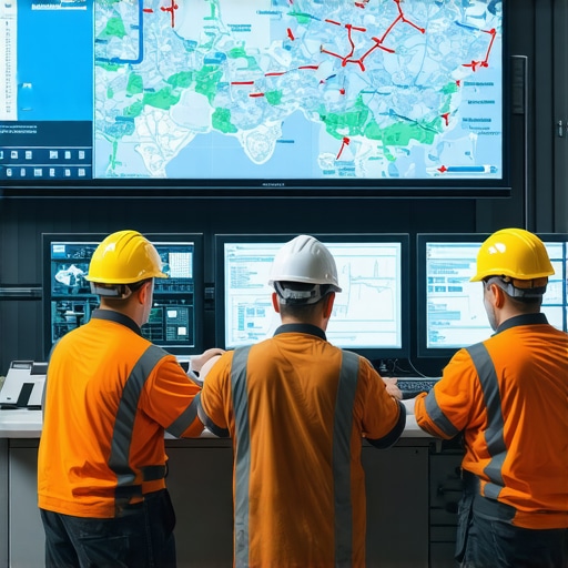 4 Tactics to Repair Tanked Map Power [Updated 2026]