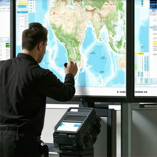 5 Ranking Repair Tactics for a Dead 2026 Map Pack Listing