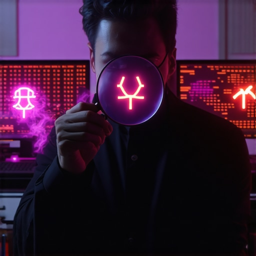 Clean These 3 Poisoned SEO Signals to Save Your 2026 GMB