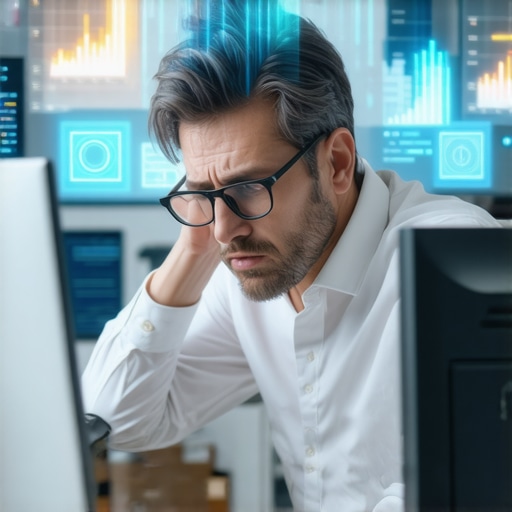 Did Your GMB Appeal Fail? 3 Signal Fixes for 2026