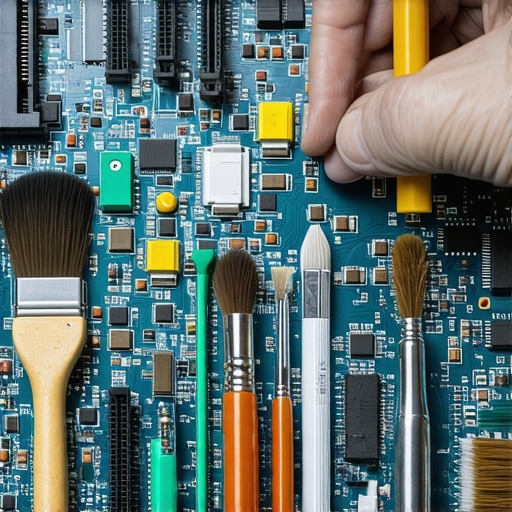 Force a 2026 GMB Restoration with These 3 Signal Cleanup Steps