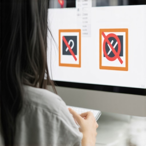 GMB Restoration: Why Your 2026 Proof Photos Are Getting Rejected