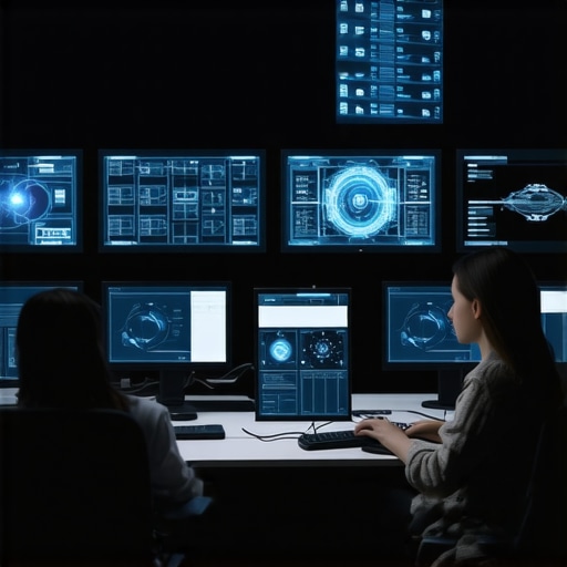 How I Forced a 2026 GMB Restoration After 3 AI Rejections