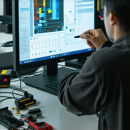 How to Fix a Gridlocked 2026 GMB Restoration Request