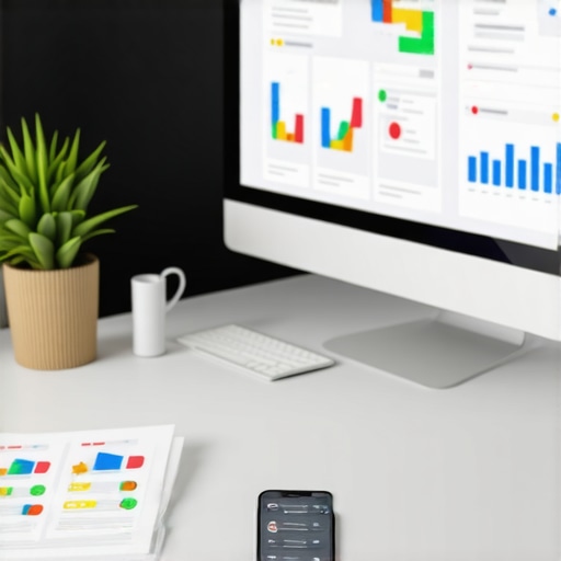 How to Fix a Stuck GMB Restoration Request [Updated 2026]