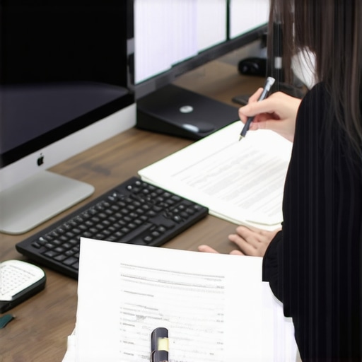 How to Force a 2026 GMB Appeal Review After 3 Auto-Rejections