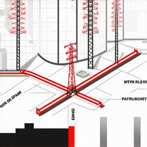 Local Map Rank Tanked? 4 Signal Fixes for a 2026 Recovery