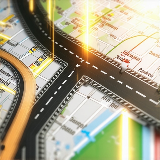 Map Pack Recovery: 4 Ranking Repair Fixes That Work in 2026