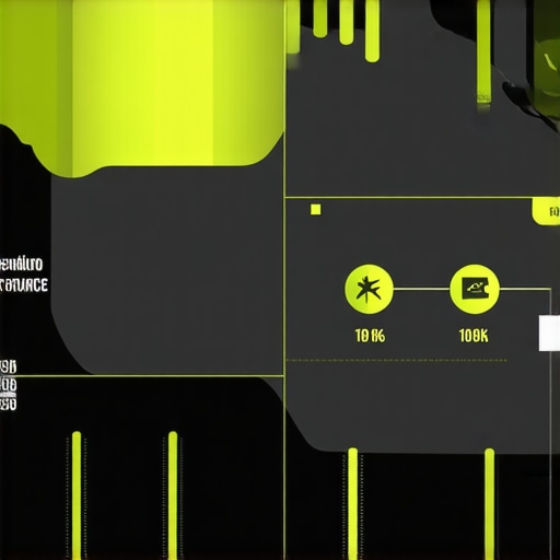 Map Pack Tanked? 5 Rapid Ranking Repair Tactics for 2026