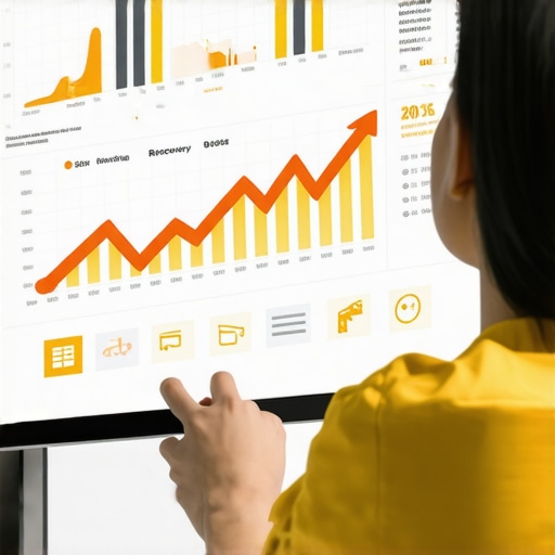 Page 1 to Gone? 4 Ranking Repair Tactics That Work in 2026