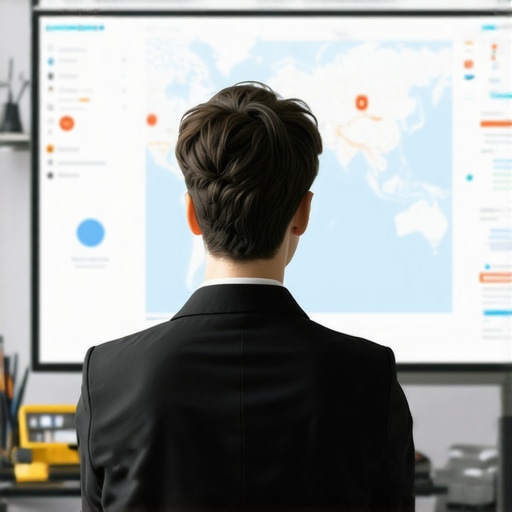 Recover Your 2026 Map Rank Using These 3 Ranking Repair Tips