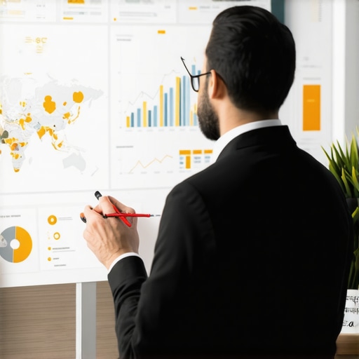 Rescue Your Map Rank: 3 Ranking Repair Tactics for 2026