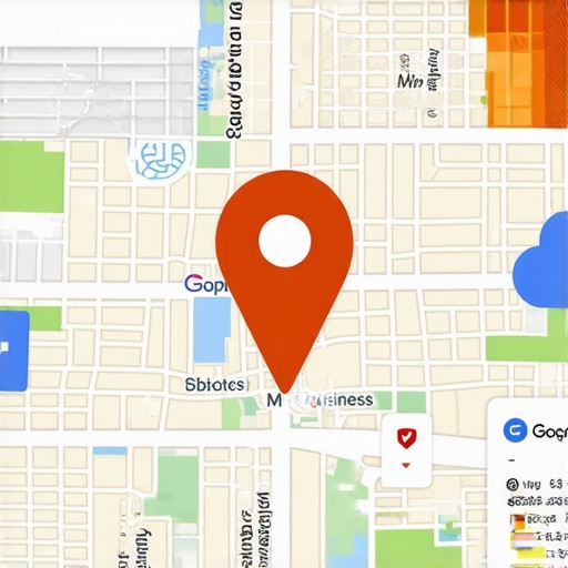 Shadowbanned GMB? 4 Ranking Repair Tactics That Work in 2026