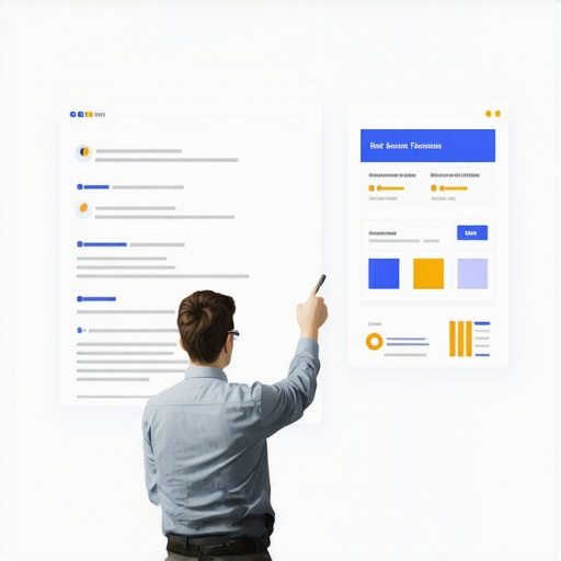 Stop GMB Ghosting: 5 Fast Search Ranking Repair Steps [2026]