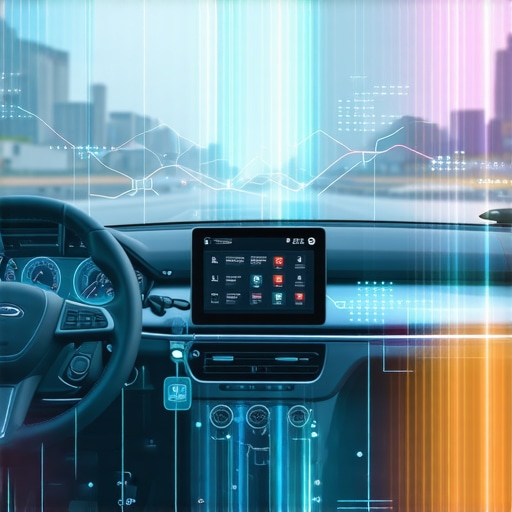 Stop Map Pack Ghosting: 3 Proximity Signal Repairs for 2026