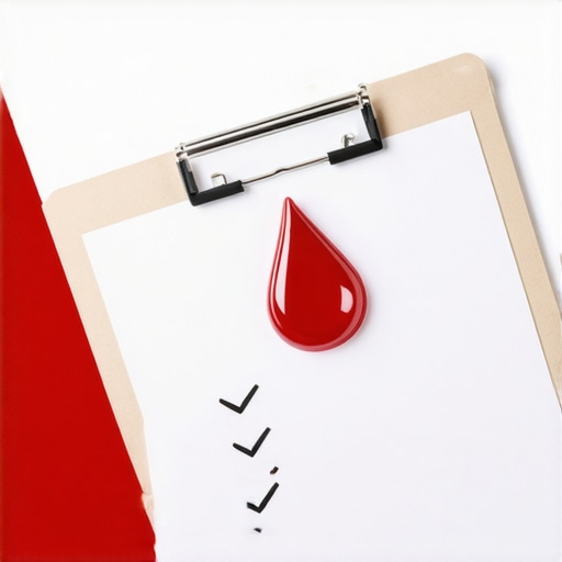 Stop Your GMB Bleeding: 3 Signal Purges for 2026 [Tutorial]