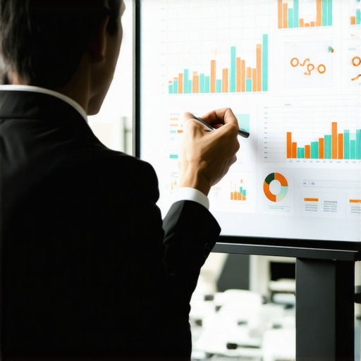 Stop the 2026 GMB Ranking Slide: 4 Rapid Repair Tactics