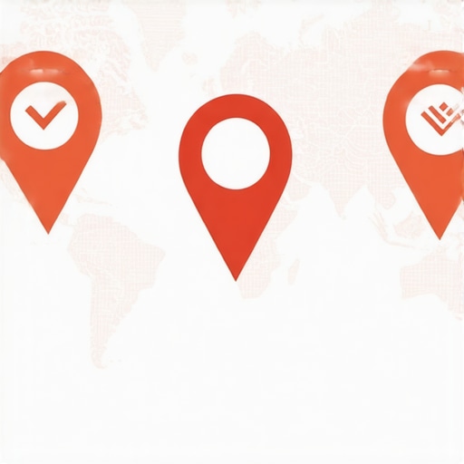 Why Your 2026 GMB Appeal is Ignored: 3 Signal Fixes for Maps