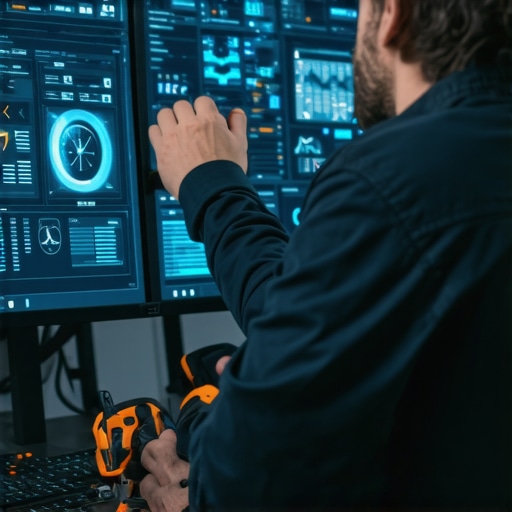 Why Your 2026 GMB Restoration Failed: 3 Signal Fixes to Try