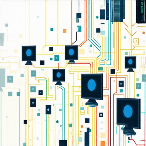 Why Your 2026 GMB Restoration Request is Stuck in AI-Hell