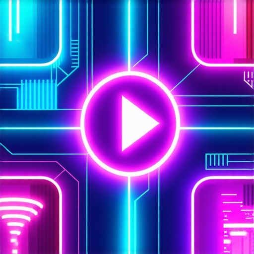 Why Your GMB Restoration is Frozen: 4 Signal Fixes for 2026