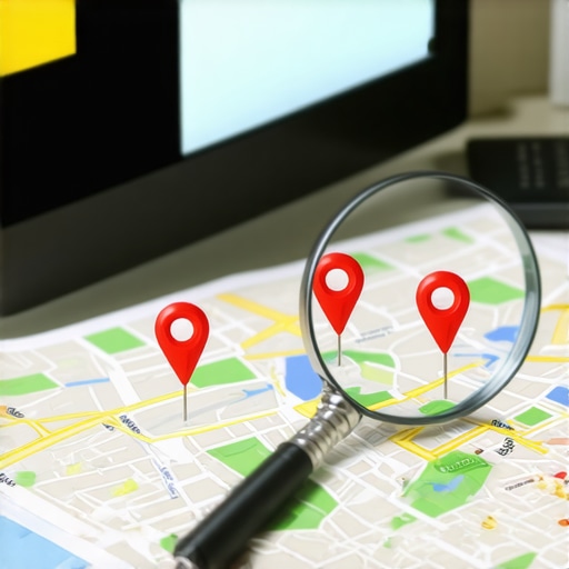 Why Your GMB Restoration is Stuck: 3 Fast Fixes for 2026