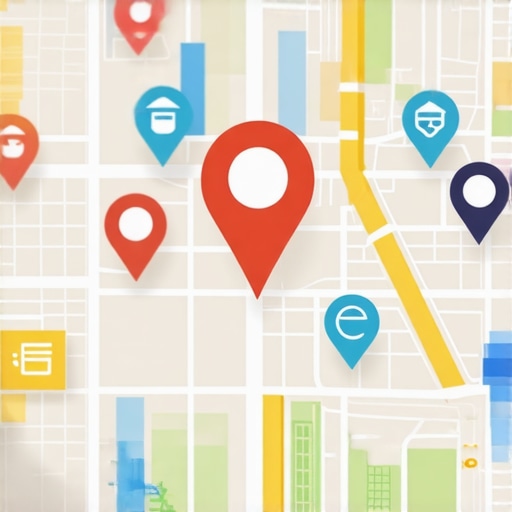 3 Dirty SEO Signals Tanking Your 2026 Local Map Rank