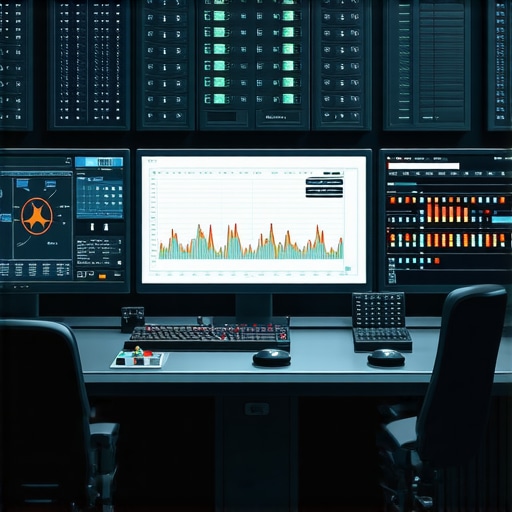 3 GMB Restoration Secrets to Bypass the 2026 Support Loop