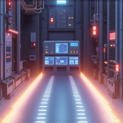 3 GMB Restoration Secrets to Bypass the 2026 Support Loop