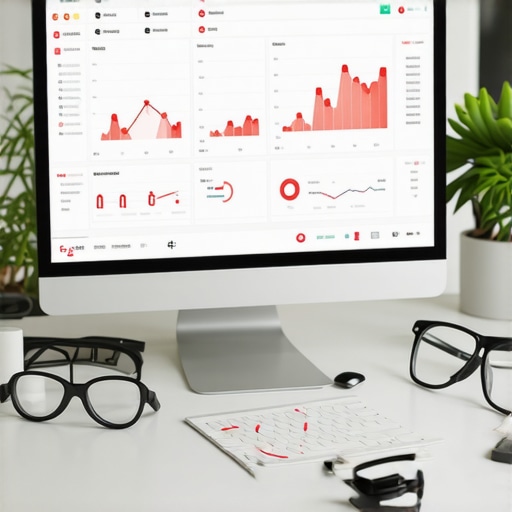 3 Red-Flag SEO Signals to Purge for a 2026 GMB Recovery