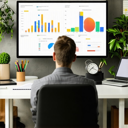 3 Signal Cleanup Tactics for a 2026 Search Ranking Repair