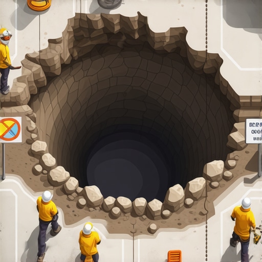 4 Ranking Repair Checkpoints to Fix the 2026 Map Pack Sinkhole
