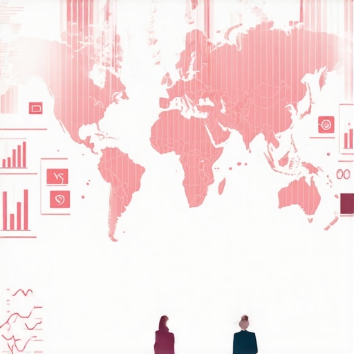 4 SEO Signals That Are Secretly Tanking Your 2026 Map Rank