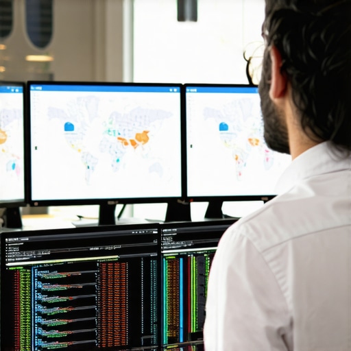 4 Signal Cleanup Tactics to Fix a Sudden 2026 Map Rank Drop