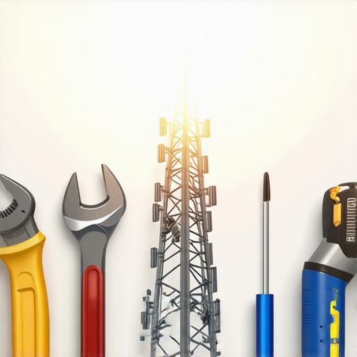 4 Signal Fixes to Save a Rejected 2026 GMB Restoration